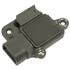 Standard Ignition VR-854 Charging System Voltage Regulator Voltage Regulator