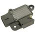 VR-854 by STANDARD IGNITION - Voltage Regulator