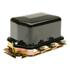 VR-8 by STANDARD IGNITION - Voltage Regulator