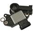 VR870 by STANDARD IGNITION - Voltage Regulator