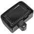 VRS102 by STANDARD IGNITION - Rain Sensor