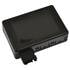 Standard Ignition VRS107 Rain Sensor Rain Sensor