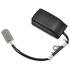 Standard Ignition VRS109 Rain Sensor Rain Sensor