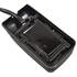 VRS109 by STANDARD IGNITION - Rain Sensor