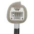 VRS109 by STANDARD IGNITION - Rain Sensor