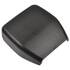Standard Ignition VRS110 Rain Sensor Rain Sensor