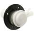 VRV101 by STANDARD IGNITION - Fuel Tank Vent Valve