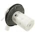 VRV101 by STANDARD IGNITION - Fuel Tank Vent Valve