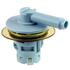 Standard Ignition VRV106 Fuel Tank Vent Valve Fuel Tank Vent Valve