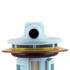 VRV106 by STANDARD IGNITION - Fuel Tank Vent Valve