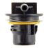 VRV105 by STANDARD IGNITION - Fuel Tank Vent Valve