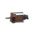 VS127 by STANDARD IGNITION - EGR Control Solenoid