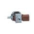 VS127 by STANDARD IGNITION - EGR Control Solenoid