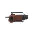 VS127 by STANDARD IGNITION - EGR Control Solenoid