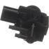 VS132 by STANDARD IGNITION - Canister Vent Solenoid