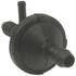 VS140 by STANDARD IGNITION - Air Cleaner Check Valve