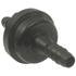 VS139 by STANDARD IGNITION - Air Cleaner Check Valve