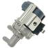 VS148 by STANDARD IGNITION - Vacuum Regulator Valve