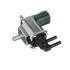 VS156 by STANDARD IGNITION - EGR Control Solenoid