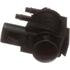 VS159 by STANDARD IGNITION - EGR Control Solenoid