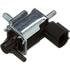 VS202 by STANDARD IGNITION - EGR Valve Vacuum Modulator