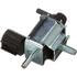 VS202 by STANDARD IGNITION - EGR Valve Vacuum Modulator