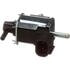 VS202 by STANDARD IGNITION - EGR Valve Vacuum Modulator