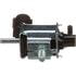 VS202 by STANDARD IGNITION - EGR Valve Vacuum Modulator