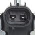 VS202 by STANDARD IGNITION - EGR Valve Vacuum Modulator