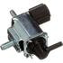 VS202 by STANDARD IGNITION - EGR Valve Vacuum Modulator