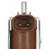 VS206 by STANDARD IGNITION - Vacuum Regulator Valve