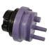 VS232 by STANDARD IGNITION - Vacuum Control Valve