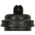 VS239 by STANDARD IGNITION - EGR Valve Vacuum Modulator