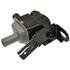 VS243 by STANDARD IGNITION - Vacuum Control Valve