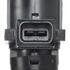 VS244 by STANDARD IGNITION - EGR Valve Vacuum Modulator