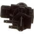 VS244 by STANDARD IGNITION - EGR Valve Vacuum Modulator