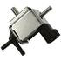 VS248 by STANDARD IGNITION - EGR Control Solenoid