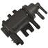 Standard Ignition VS250 Exhaust Gas Recirculation (EGR) Valve Control Solenoid EGR Control Solenoid