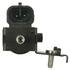 VS25 by STANDARD IGNITION - EGR Control Solenoid