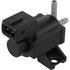 VS255 by STANDARD IGNITION - EGR Control Solenoid