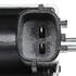VS58 by STANDARD IGNITION - EGR Control Solenoid
