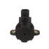 VS63 by STANDARD IGNITION - EGR Control Solenoid