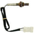 NTK 25521 Oxygen Sensor NTK OE Type Oxygen Sensor