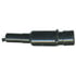 25528 by NTK - NTK OE Type Oxygen Sensor