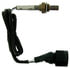 25530 by NTK - NTK OE Type Oxygen Sensor