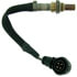 25534 by NTK - NTK OE Type Oxygen Sensor