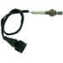 25533 by NTK - NTK OE Type Oxygen Sensor
