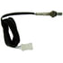 25538 by NTK - NTK OE Type Oxygen Sensor