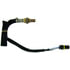 25545 by NTK - NTK OE Type Oxygen Sensor
