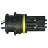 25545 by NTK - NTK OE Type Oxygen Sensor